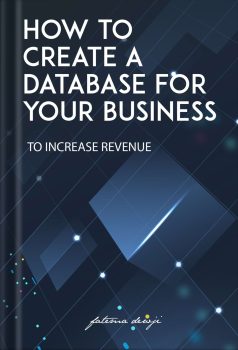 Cover-How-to-Create-a-Database-For-your-Business-To-Increase-Revenue-Alt1